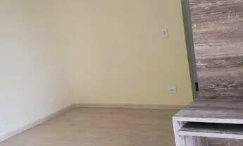 Imagem 2: Apartamento com 2 dormitórios para alugar, 54 m² por R$ 2.000,00/mês - Granja Viana - Coti