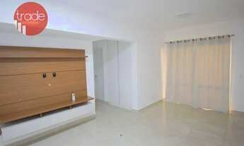 Imagem: Apartamento Para Locação No Nova Aliança