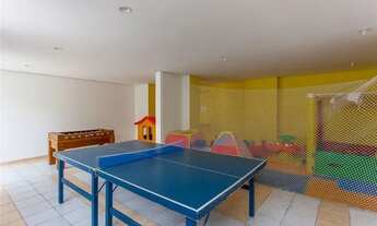 Imagem 4: APARTAMENTO RESIDENCIAL em São Paulo - SP, Chácara Santo Antônio (Zona Sul