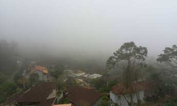 Imagem 3: Linda casa com vista para o verde - Teresópolis - RJ