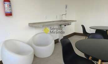 Imagem 5: RECIFE - Apartamento Padrão - Parnamirim