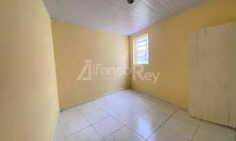 Imagem 5: Casa para alugar no bairro Vila Invernada - São Paulo/SP