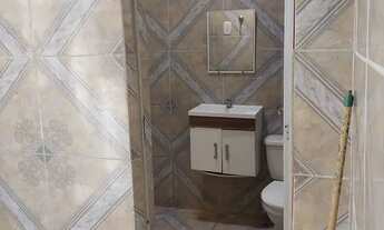 Imagem 5: Casa para alugar em Cruz de Rebouças