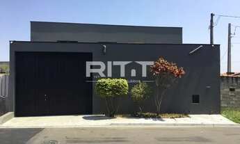 Imagem: Barracão - Cidade Satélite Íris - Campinas