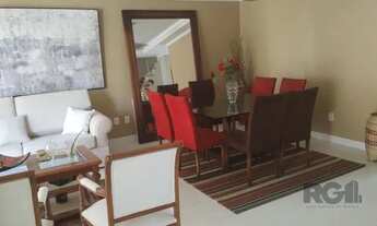 Imagem 3: Casa em Jardim Itati