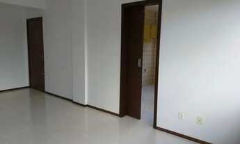 Imagem 3: Apartamento 2dormitórios, 2vagas, em Joinville