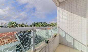 Imagem 4: Apartamento à venda em Sao Bernardo do Campo