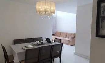 Imagem 3: Up Life: Apartamento de 100m² com 3 quartos, incluindo 2 suítes