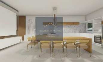 Imagem 3: Casa de condomínio com 4 quartos, 445m², à venda em Sorocaba, Condominio Solar do Bosque