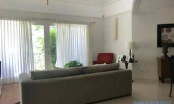 Imagem 7: CASA EM CONDOMÍNIO - CONDOMÍNIO ARUJÁ 5 - SP