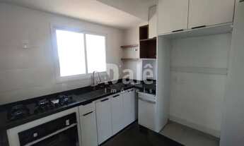 Imagem 3: Apartamento com 3 dormitórios, 98 m² - venda por R$ 698.000,00 ou aluguel por R$ 4.090,00