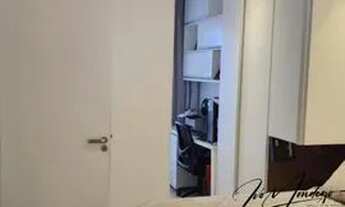 Imagem 6: Porteira Fechada: Apartamento em Itapuã - 02 Quartos e 01 Vaga