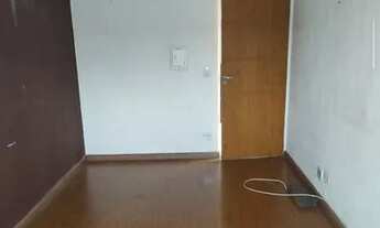 Imagem 2: Apartamento para aluguel possui 60 metros quadrados com 3 quartos