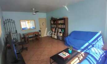 Imagem 3: São Paulo - Apartamento Padrão - Jardins