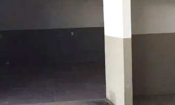 Imagem 4: Galpão para alugar, 660 m² por R$ 3.500,00/mês - Nossa Senhora de Nazaré - Natal/RN