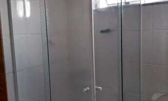 Imagem 6: Alugo apartamento