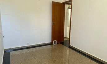 Imagem 5: Apartamento para venda possui 65 <br>metros quadrados com 2 quartos em Flamengo - Ri