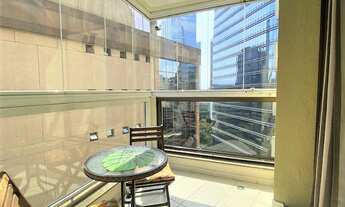 Imagem 2: Vila Olímpia - Prox Sh JK Iguatemi