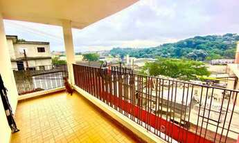 Imagem 2: Vende e Aluga Casa de 3 dorms no Capão Redondo