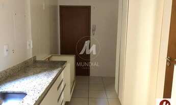 Imagem 6: Apartamento (tipo - padrao) 3 dormitórios/suite, cozinha planejada, portaria 24hs, salão d