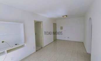 Imagem 5: Apartamento com 1 dormitório para alugar, 60 m² por R$ 3.211,00/mês - Consolação - São Pau