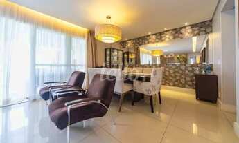 Imagem 5: São Bernardo do Campo - Apartamento Padrão - Centro