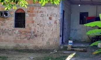 Imagem 3: CASA NO TERRA NOVA PIORINÍ