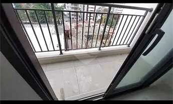 Imagem 7: Apartamento-São Paulo-MOEMA