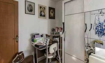 Imagem 6: SÃO PAULO - Apartamento Padrão - JARDIM DAS LARANJEIRAS