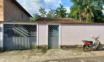 Imagem 2: Benfica casa excelente oportunidade