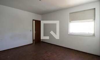 Imagem 6: Apartamento para Aluguel - Centro, 3 Quartos, 80 m2