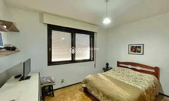 Imagem 5: NOVO HAMBURGO - Apartamento Padrão - Centro