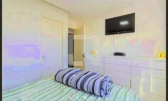 Imagem 6: Apartamento à Venda - Jardim São Savério, 2 Quartos, 63 m2