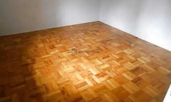 Imagem 5: Sobrado na Vila Mariana com 2 dormitórios metro santa cruz !