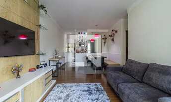 Imagem 4: Apartamento à Venda - Vila Andrade, 3 Quartos, 87 m2