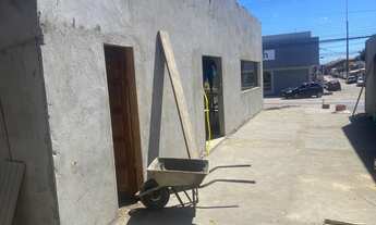 Imagem 4: Terreno Terreno / lote com venda por R$395.000