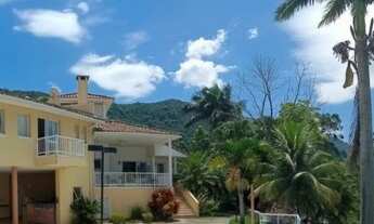 Imagem: RGI 100 documentada.Tudo em dia.Casa de