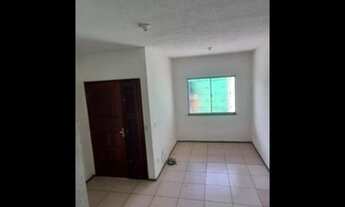 Imagem 2: Casa na Jorge Amado