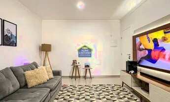 Imagem 4: 02 dorms 02 vagas, a vista ou Direto com a Construtora