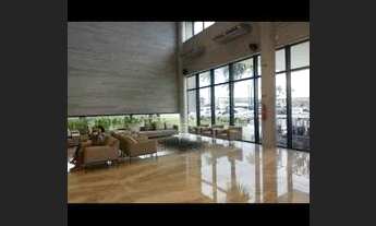 Imagem 7: SALINAS PREMIUM RESORT