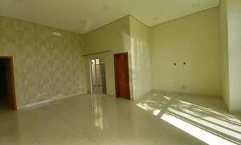 Imagem 6: Casa com 3 dormitórios para alugar, 189 m² por R$ 9.211,55/mês - Jardim Residencial Maria