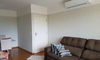 Imagem 3: Apartamento com 3 dormitórios, 94 m² - venda por R$ 700.000,00 ou aluguel por R$ 3.860,00