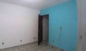 Imagem 5: Casa com 3 dormitórios à venda, 78 m² por R$ 290.000,00 - Vila Menino Jesus - Caçapava/SP