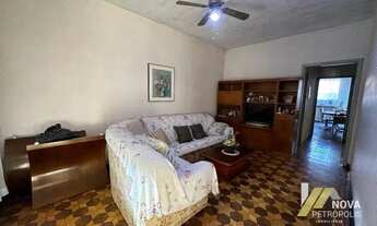 Imagem 3: Casa com 2 dormitórios à venda, 145 m² por R$ 692.000,00 - Santa Terezinha - São Bernardo