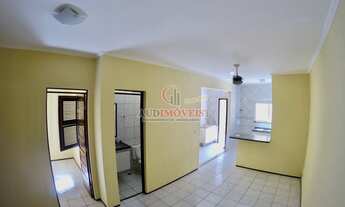 Imagem 6: RUA CORONEL TIBURCIO 83