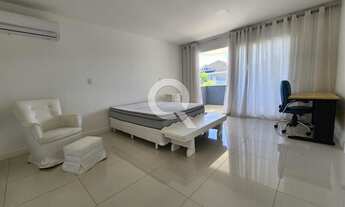 Imagem 6: Barra da Tijuca Casa com 5 dormitórios