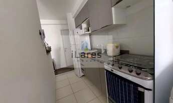 Imagem 7: Apartamento com 2 dorms, Centro, São Bernardo do Campo - R$ 340 mil, Cod: 895