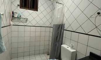 Imagem 4: Casa no Conjunto João Alves