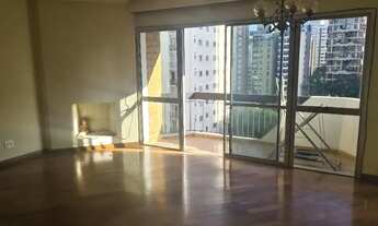 Imagem 6: APARTAMENTO RESIDENCIAL em SÃO PAULO - SP, PINHEIROS