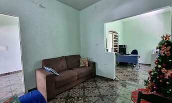 Imagem 4: Samuel Pereira oferece: Casa de 3 Quartos Ótima Localização Aceita Financiamento e FGTS